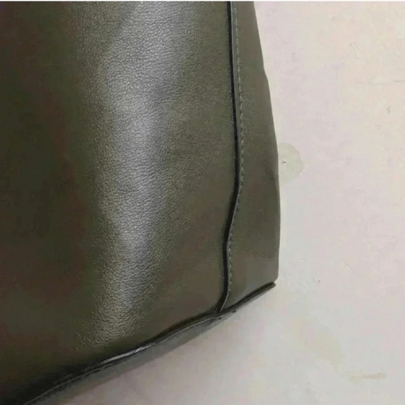 a new day womens Shoulder bag - Picture 4 of 15